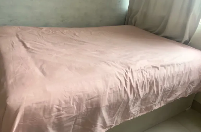 Cama casal