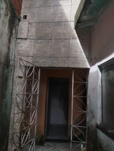 Casa a venda