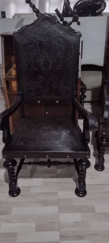 Cadeira 