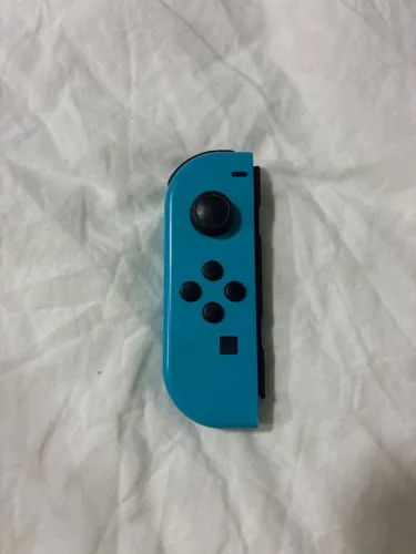Controle Nitendo switch