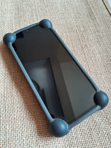 Celular Samsung A32