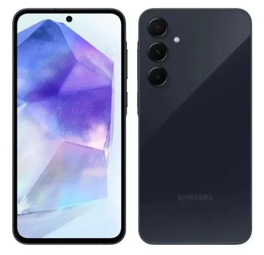 Samsung Galaxy A55 5G