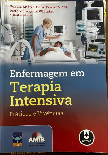 Livro