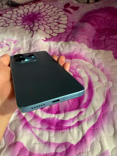 Redmi note 14 