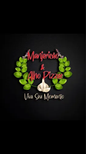 Vaga pizzaiolo pizzaria Betim