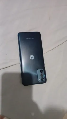 Motog42