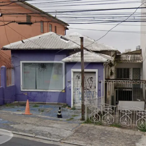 Terreno - VENDE - TROCA POR VALOR MAIOR - Permuta até 6.000.000,00