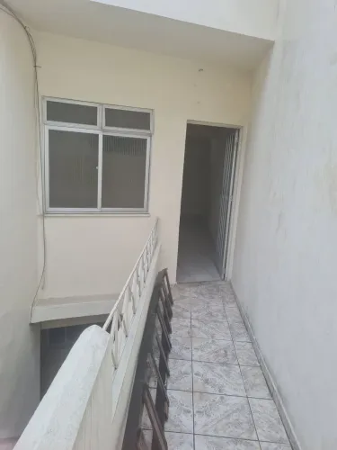 Aluga se