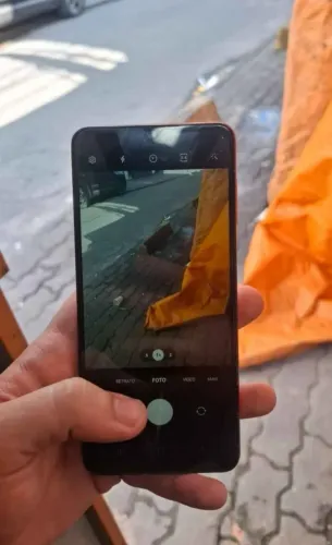SAMSUNG A12