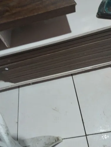 vendo raque 80 reais interessados chamar whatsapp * aceito propostas 