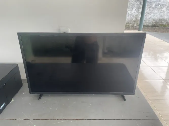 Tv Samsung 32