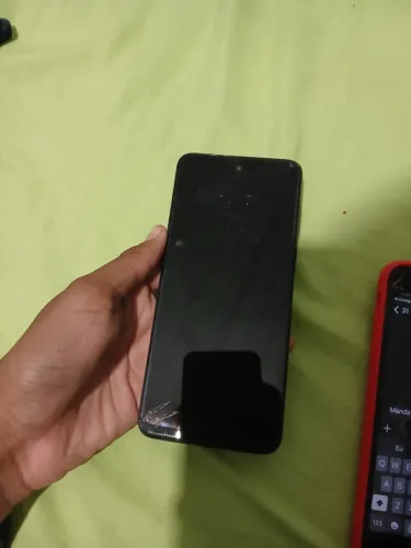 Vendo motorola g23 para manutenção!!!!