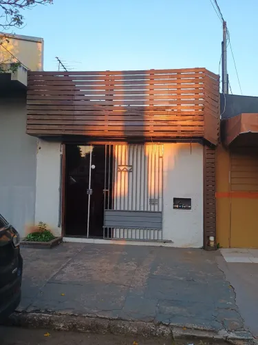 Sala Comercial em ótima localização