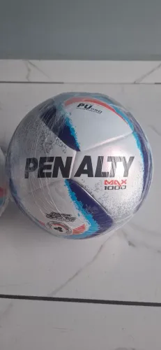 Bola Penalty Max 1000
