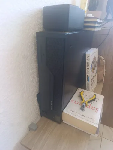 Computador Desktop