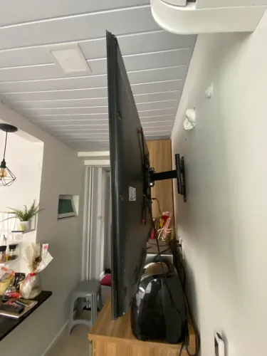 Tv LG Led 49 polegadas