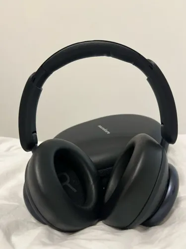Fone de ouvido Anker Soundcore Q45 