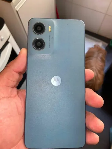 Moto g 05 128 GB
