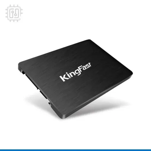 Ssd 120GB/256GB/480gb/1TB (Queima de Estoque) - Novos e Lacrados com Garantia
