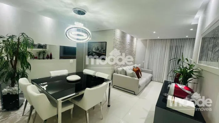 Apartamento com 3 Quartos à venda, 95 m² por R$ 955.000 - Jardim Ester - São Paulo/SP