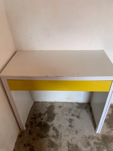 Mesa para escritório ou estudo