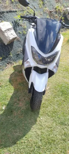 Nmax