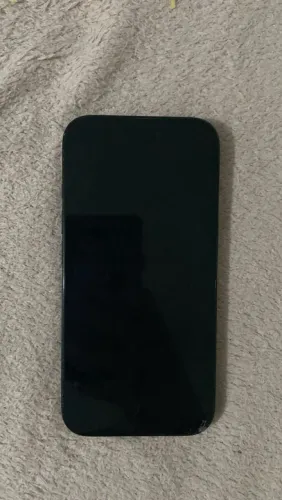 Vendo iphone 16