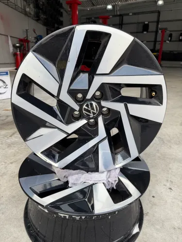 Hyundai Kona 1.6 16V Aut. (hibrido) 2024