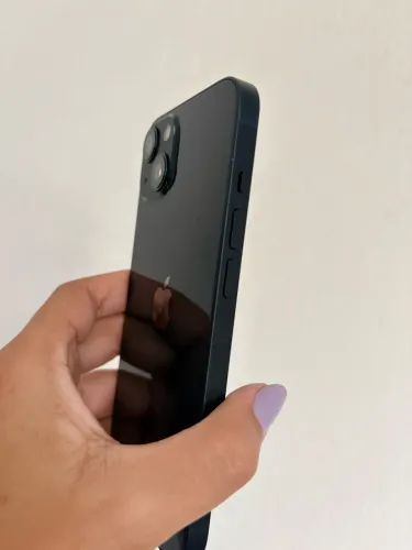 Vendo IPhone 13 - R$2.000,00