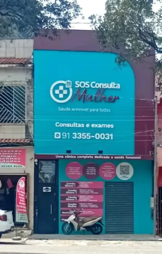 Ponto comercial no telegrafo Pedro alvares Cabral esquina da rodovia Arthur Bernardes