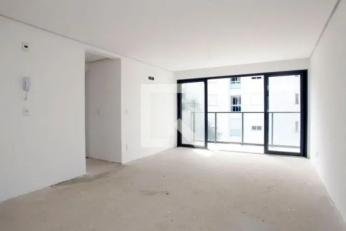Apartamento à Venda - Rio Branco, 2 Quartos, 89 m2