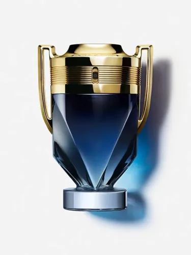 Vendo Invictus Parfum