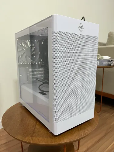 PC gamer | Excelente estado!