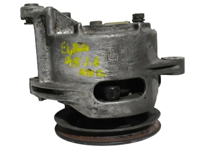 Bomba de Direção Hidráulica Fiat Elba Prêmio Uno Fiorino 1.6 8v Argentino 1992 a 1998 Orig
