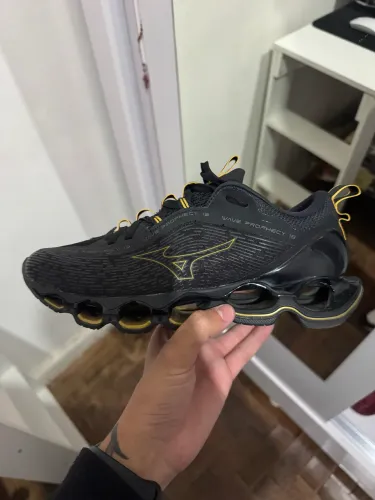 MIZUNO PROPHECY 13
