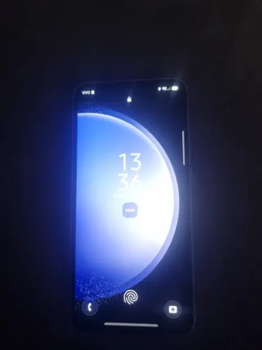 S23 FE 128GB
