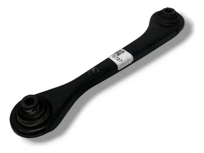 Braço Suspensão Tras Esquerdo Vw Passat 2.0 Tsi 2008 2009 10