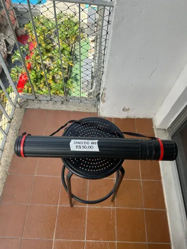 Kit Arquitetura