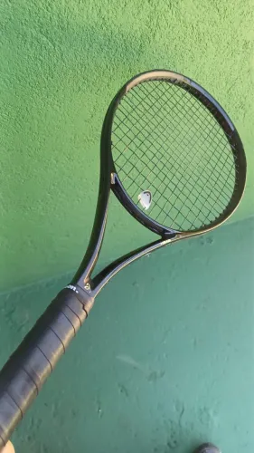 Raquete de tênis head Speed Mp 2026