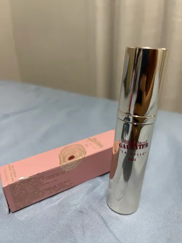 Caneta perfume Jean Paul Gaultier 10ml