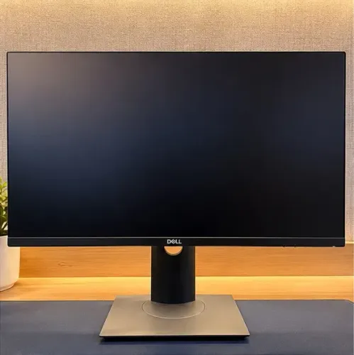 Monitor Dell P2419H IPS 23,8 polegadas Full HD
