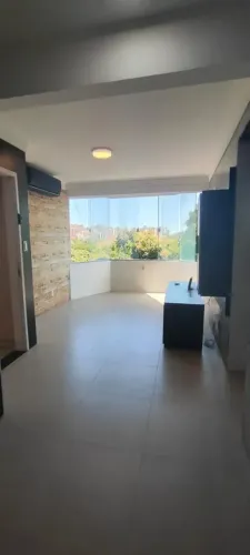 ALUGA-SE APARTAMENTO NO RENASCENÇA SÃO LUÍS/MA