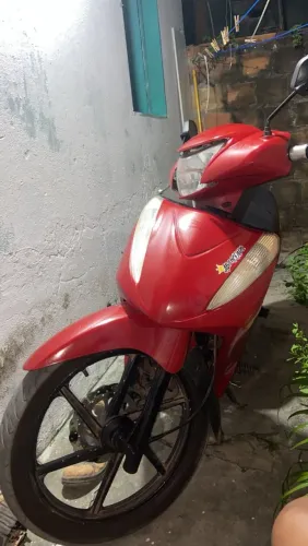 JET WUANGY