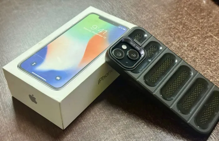 iPhone 15 256 g 