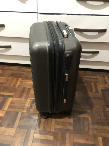 Mala de viagem 10 Kg