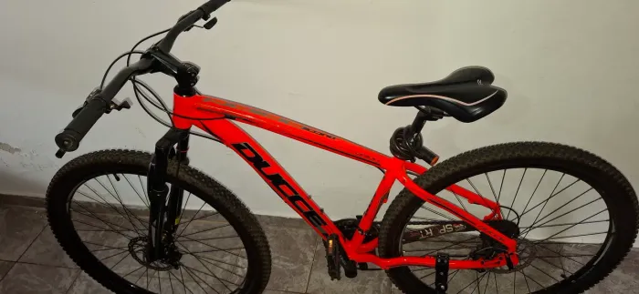 Vende se baik 