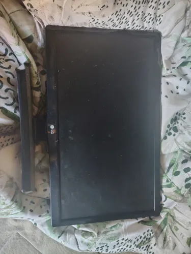 TV PEQUENA LG (NÃO É SMARTV) 28 POLEGADAS 