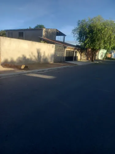 Terreno 300 metros jd campo belo zap 19. *