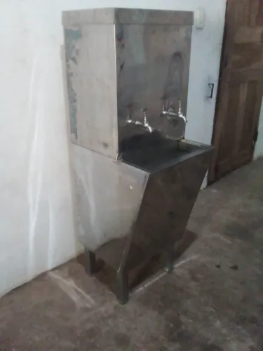 Bebedouro