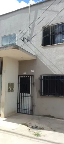 Vende-se